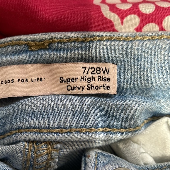 I don’t really remember the price of them so I just put $20 for it. Very comfy. - Picture 3 of 3